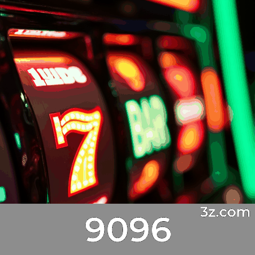 Aproveite as Ofertas Exclusivas do 9096!