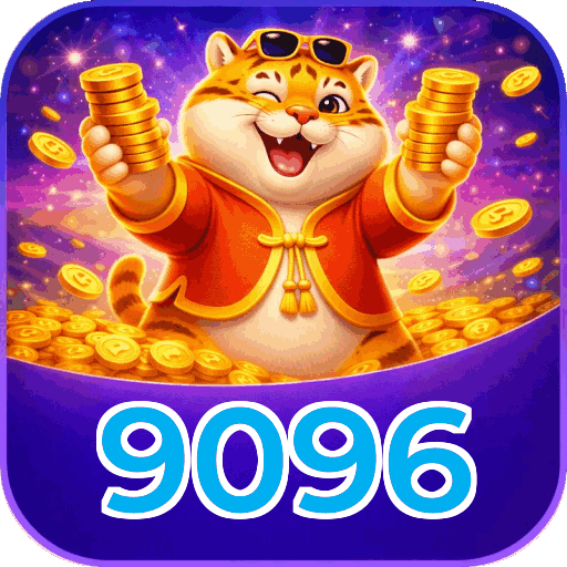 Loterias online disponíveis na 9096