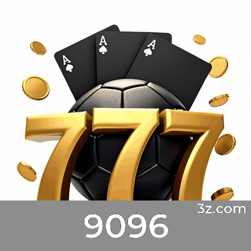 Aproveite as Ofertas Exclusivas do 9096!