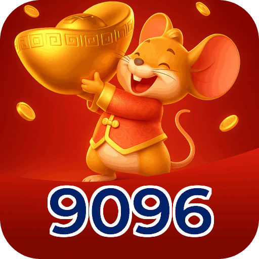 6 vantagens exclusivas do programa VIP da 9096