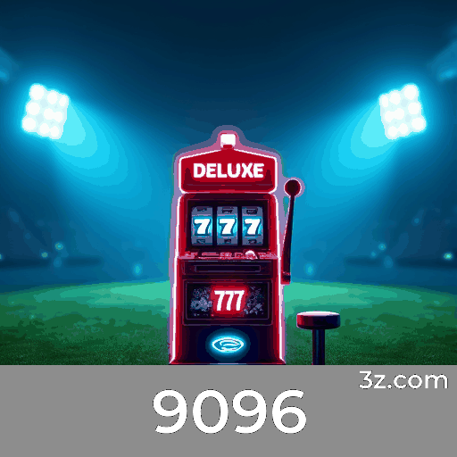 Experiência de Cassino Elite no 9096: Jogos Premium e Dealers Reais