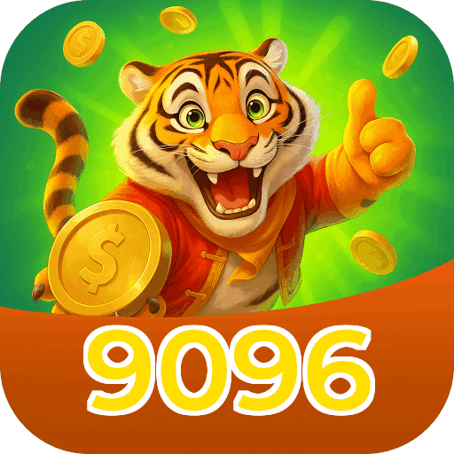 Tabela RTP verificado dos top 15 jogos mais populares 9096 - Gates of Olympus, Fortune Tiger, Aviator