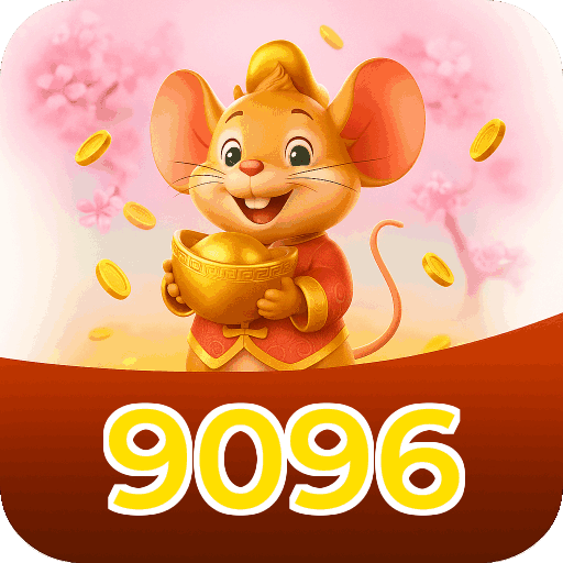 Catálogo 9096 2.547 jogos - Pragmatic Play, Evolution, NetEnt