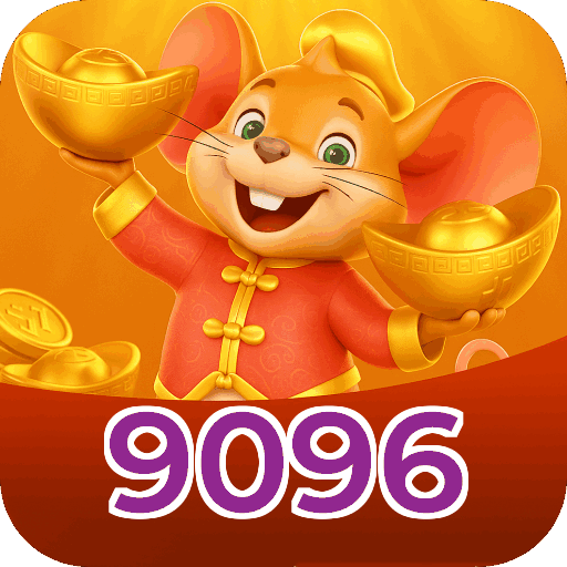 Níveis do programa VIP da 9096