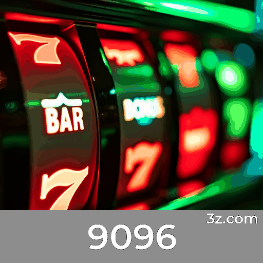 9096: Baixe rápido e use facilmente em qualquer lugar