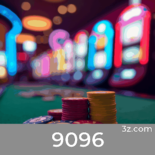 Aproveite as Ofertas Exclusivas do 9096!