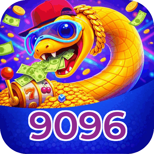 Estatísticas de bônus da 9096 em São Paulo, Rio de Janeiro e Brasília