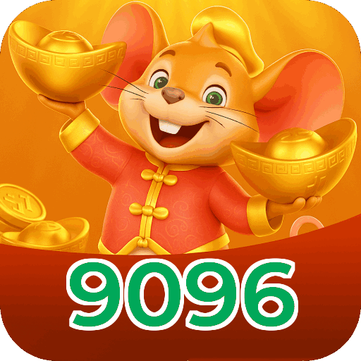 9096 suporte 24/7 português Brasil - 47 atendentes brasileiros chat ao vivo