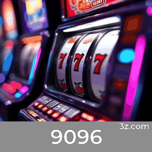 Experiência de Cassino Elite no 9096: Jogos Premium e Dealers Reais