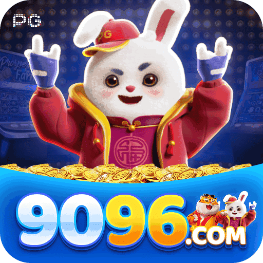 9096: Seu Cassino Online Confiável e Seguro
